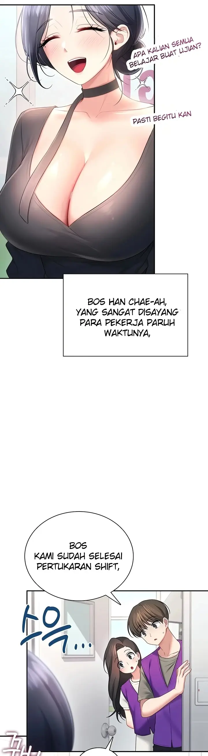 image-komik-vagina-wireless-chapter-92-2/41