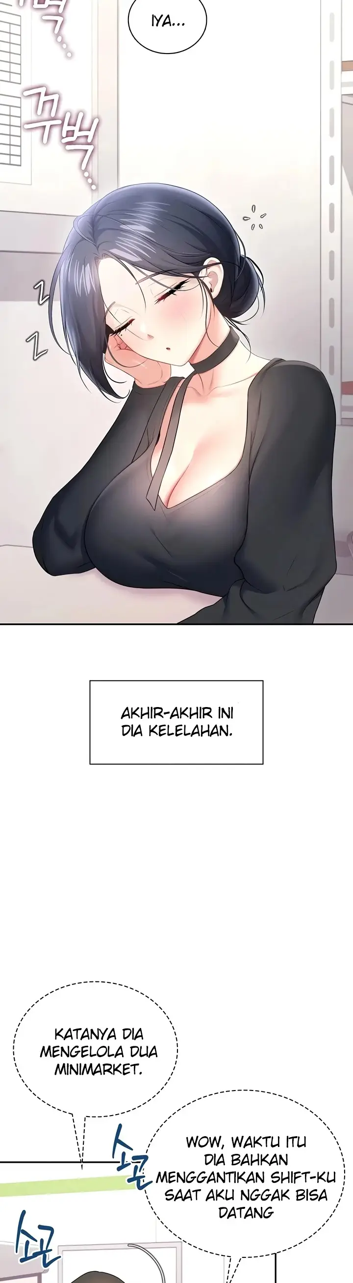 image-komik-vagina-wireless-chapter-92-3/41