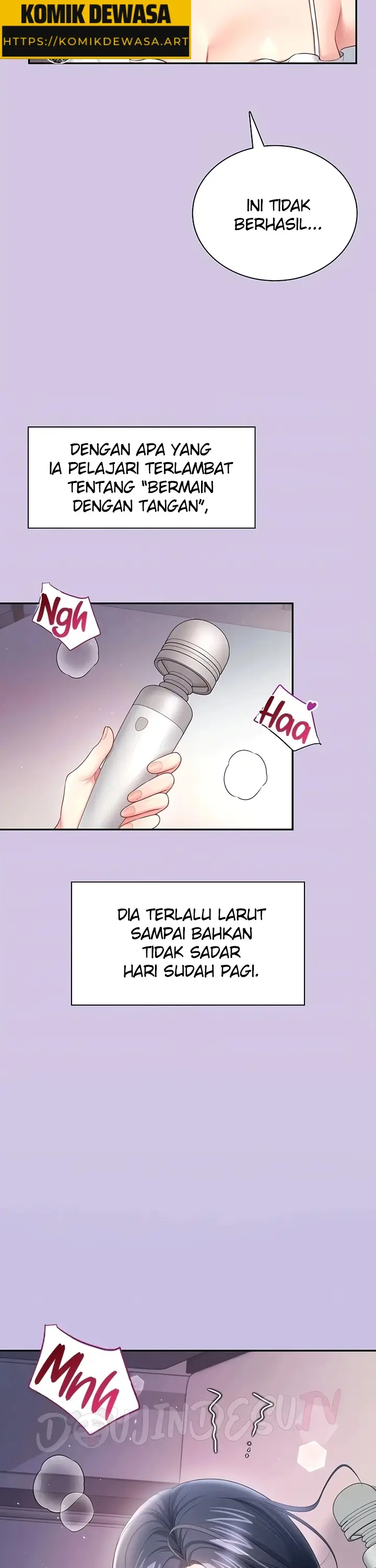 image-komik-vagina-wireless-chapter-92-5/41