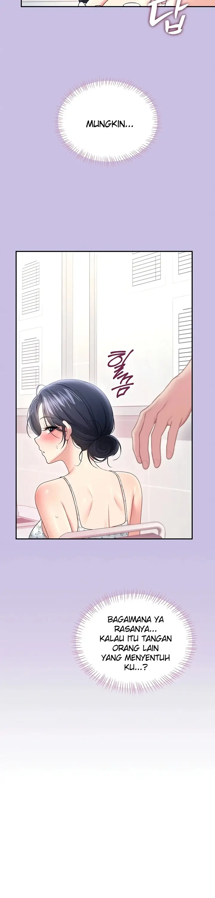 image-komik-vagina-wireless-chapter-92-8/41
