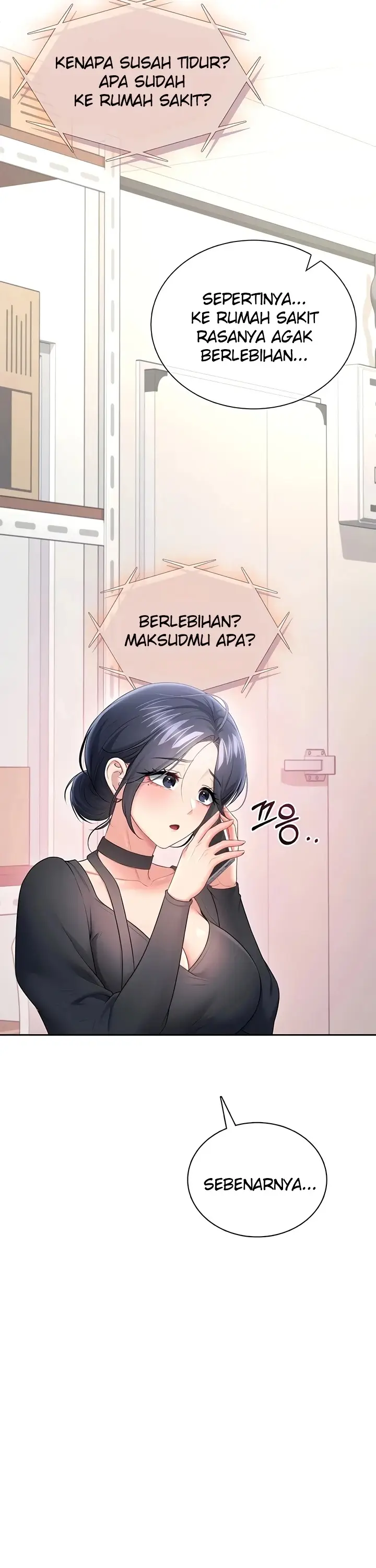 image-komik-vagina-wireless-chapter-92-10/41