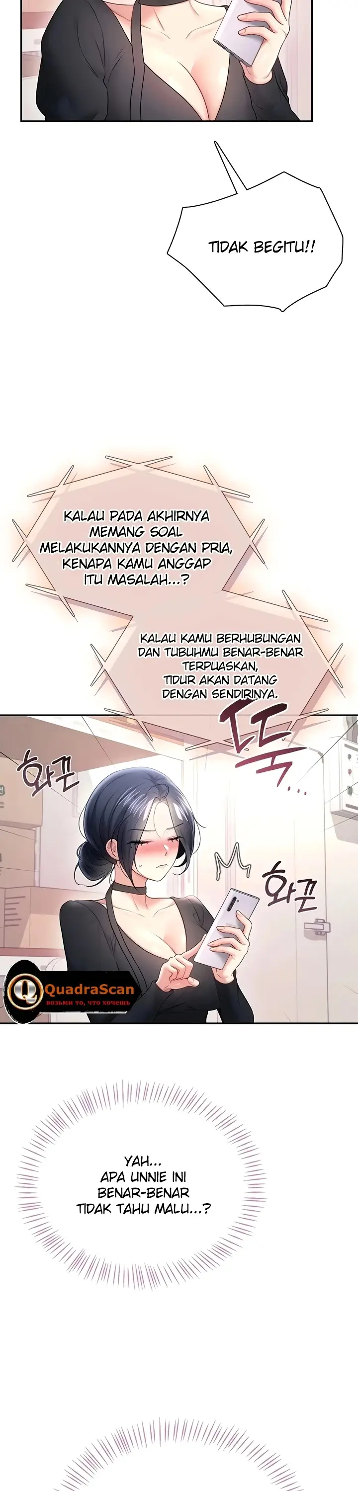 image-komik-vagina-wireless-chapter-92-12/41