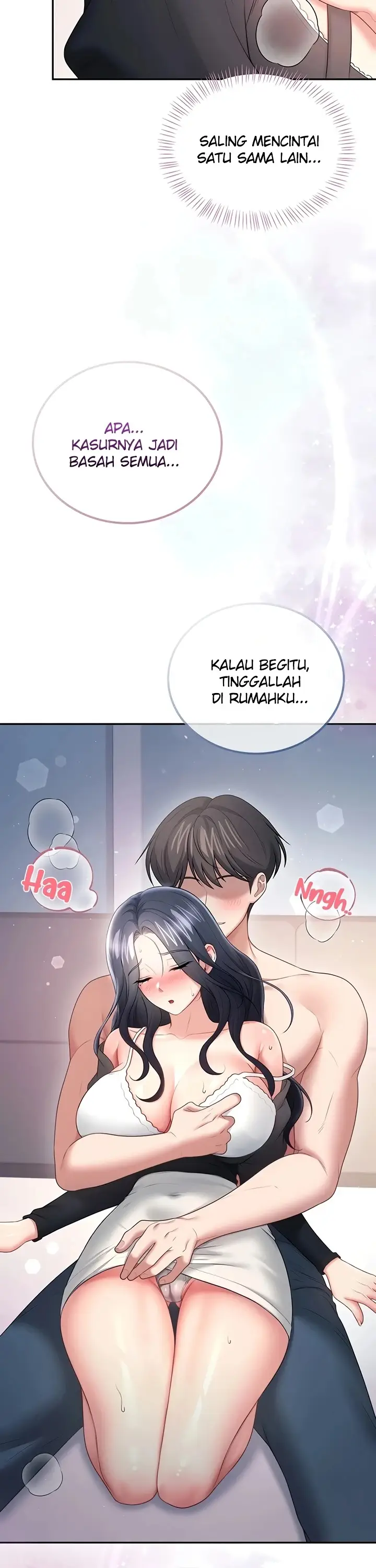 image-komik-vagina-wireless-chapter-92-19/41