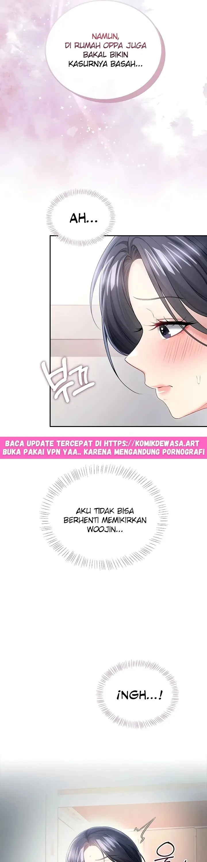 image-komik-vagina-wireless-chapter-92-20/41