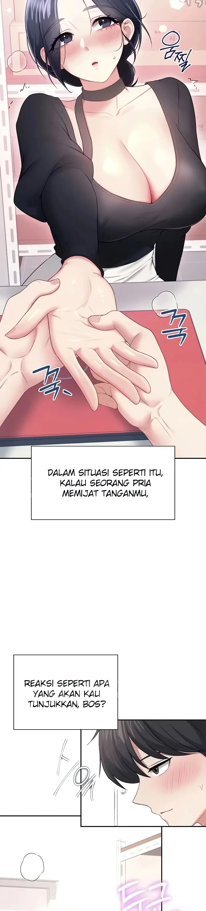 image-komik-vagina-wireless-chapter-93-3/39
