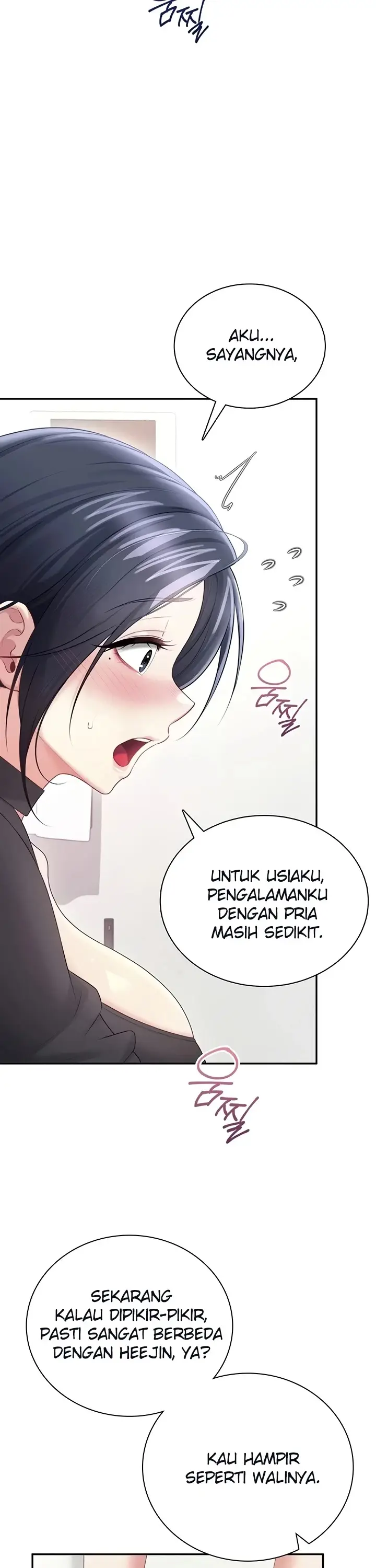 image-komik-vagina-wireless-chapter-93-8/39