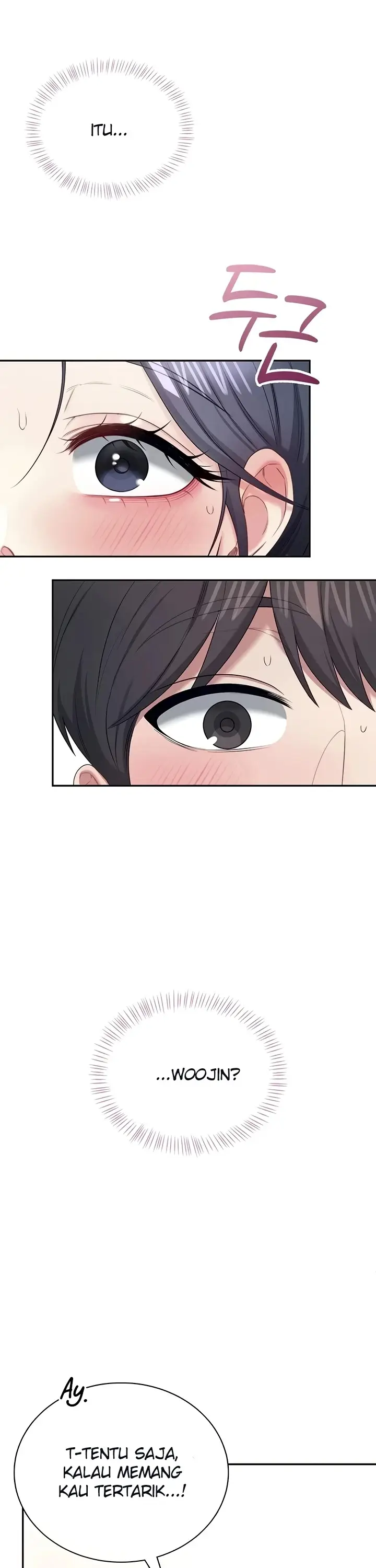 image-komik-vagina-wireless-chapter-93-31/39