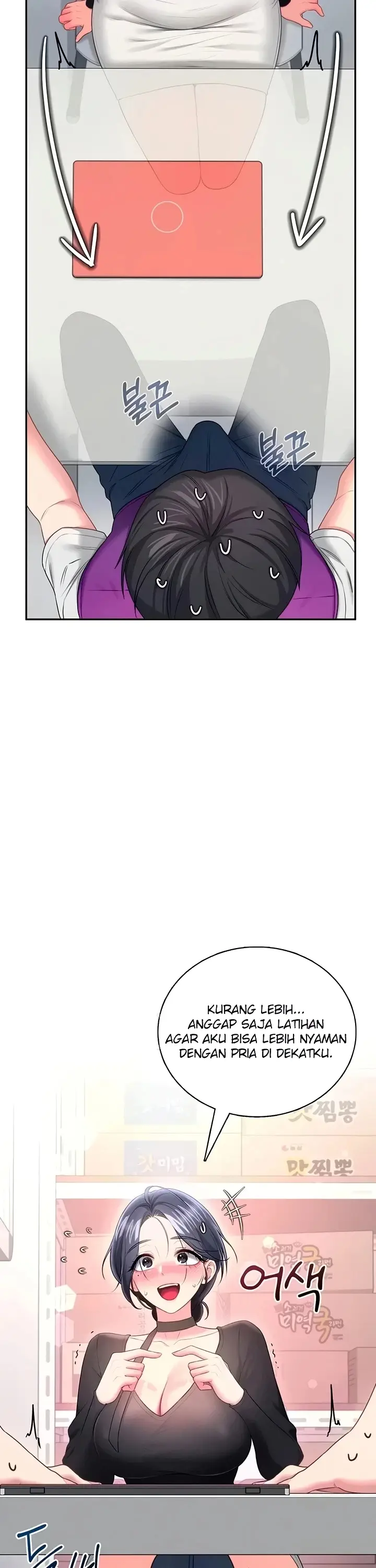 image-komik-vagina-wireless-chapter-94-1/45
