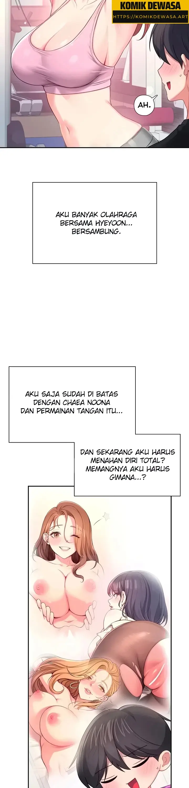 image-komik-vagina-wireless-chapter-94-7/45
