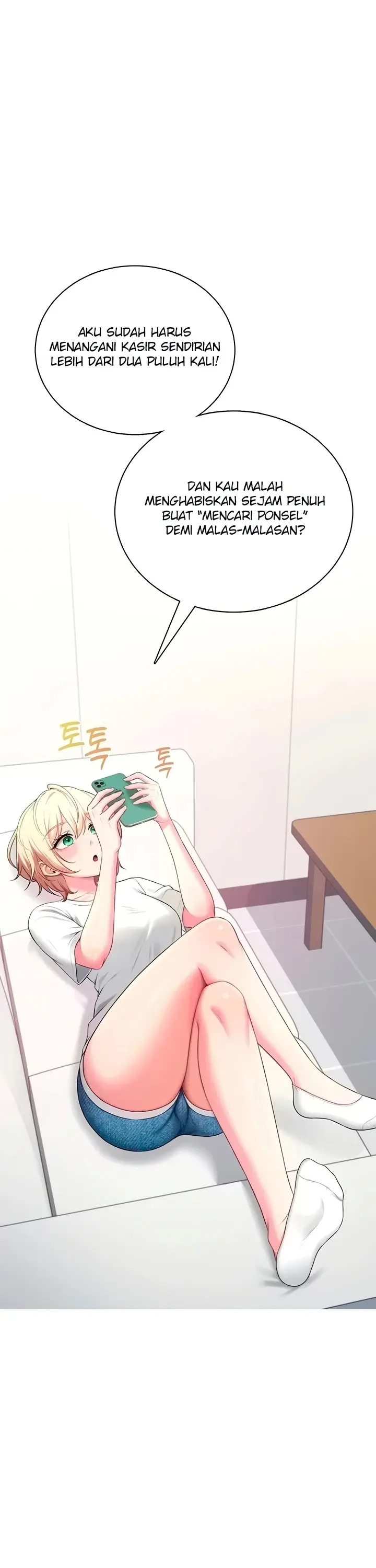 image-komik-vagina-wireless-chapter-94-10/45