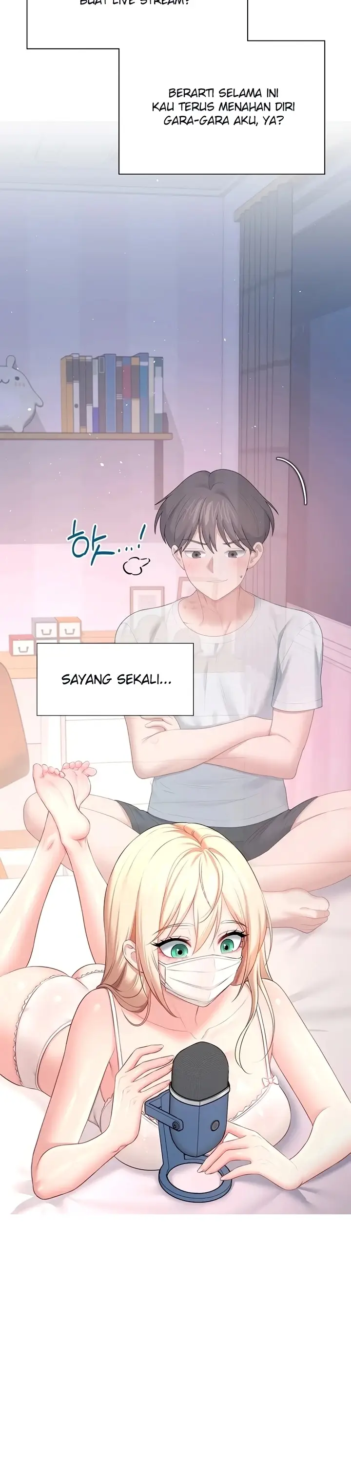 image-komik-vagina-wireless-chapter-94-19/45