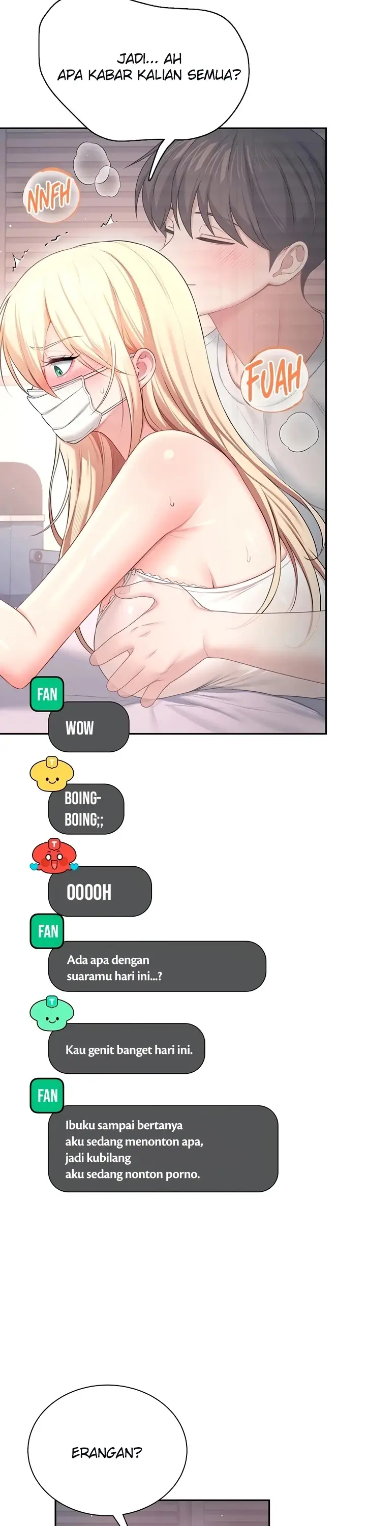 image-komik-vagina-wireless-chapter-94-23/45