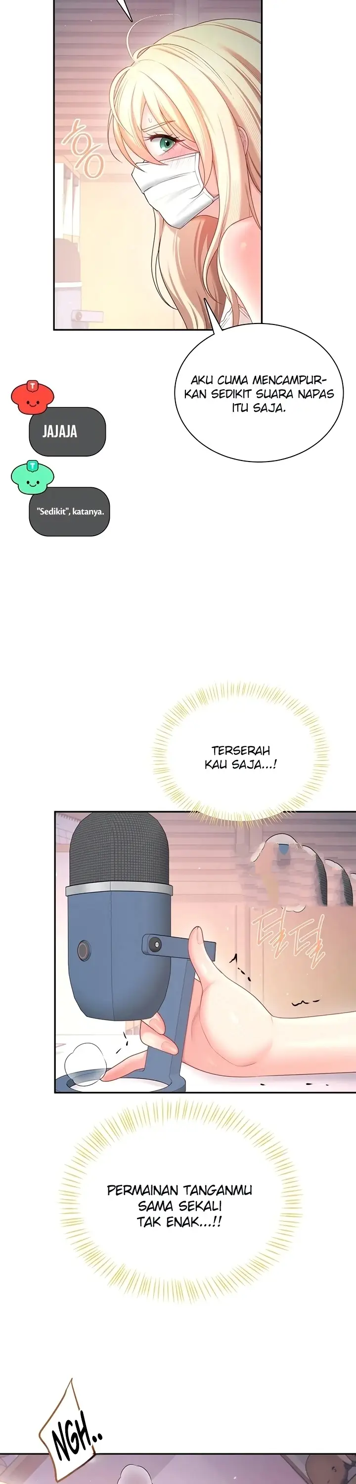 image-komik-vagina-wireless-chapter-94-24/45