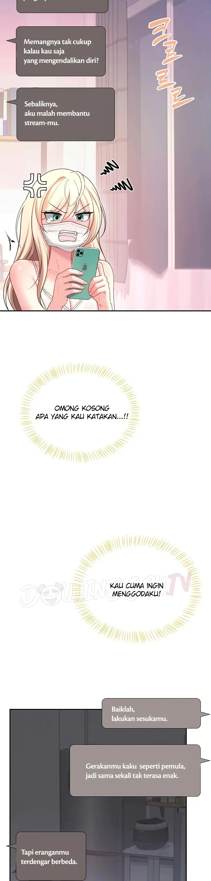 image-komik-vagina-wireless-chapter-94-29/45