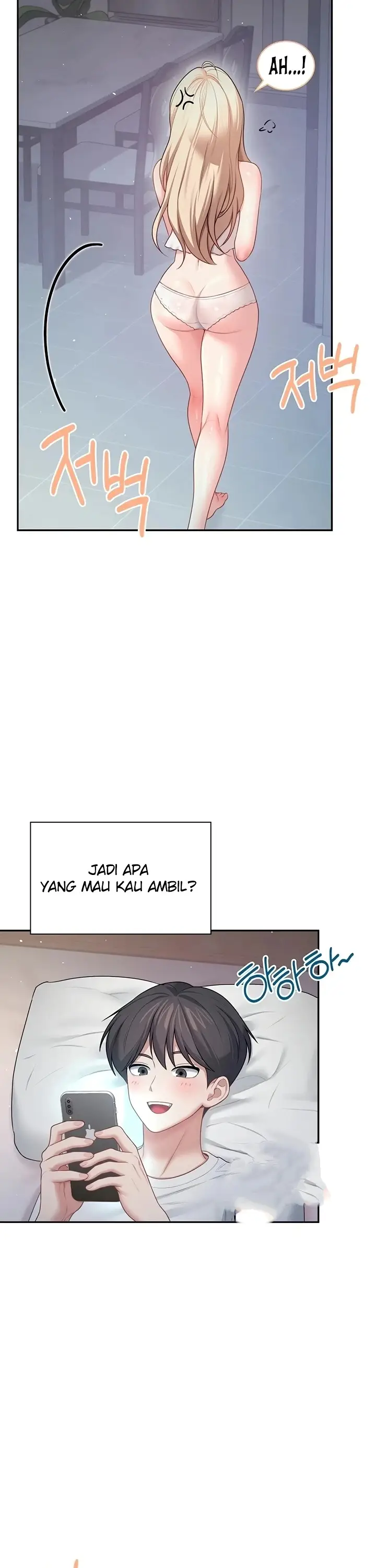 image-komik-vagina-wireless-chapter-94-30/45