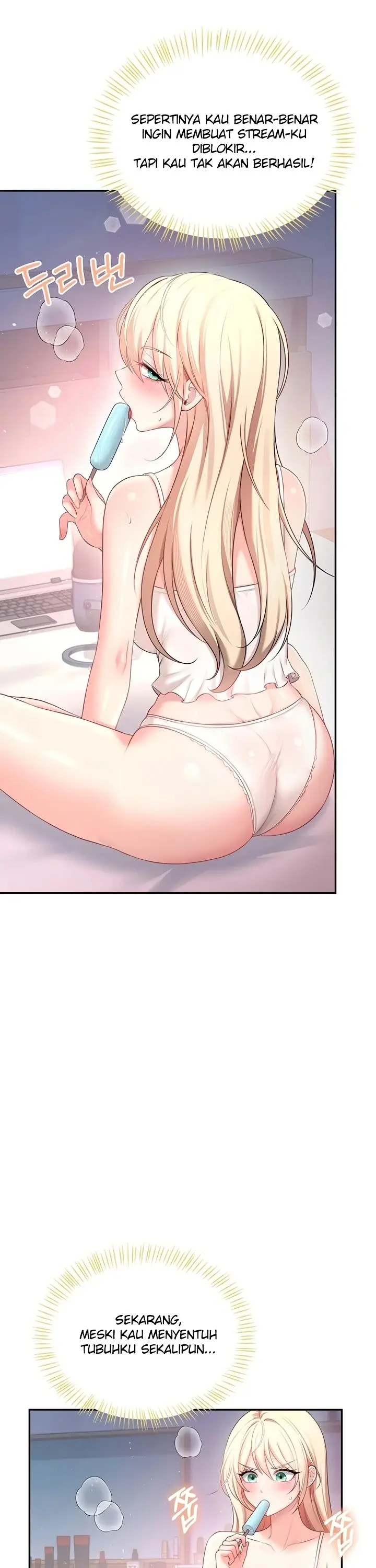 image-komik-vagina-wireless-chapter-94-35/45