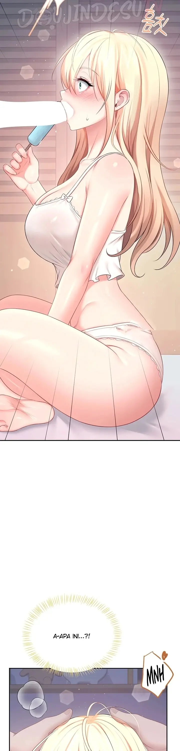 image-komik-vagina-wireless-chapter-94-38/45