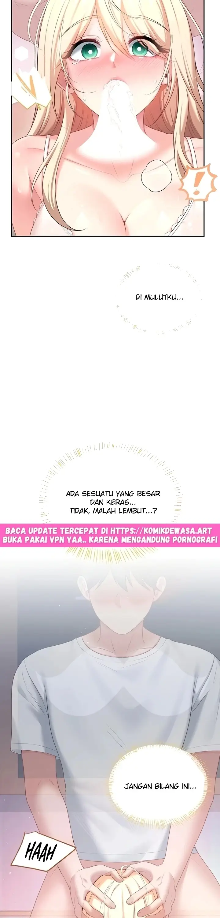 image-komik-vagina-wireless-chapter-94-39/45