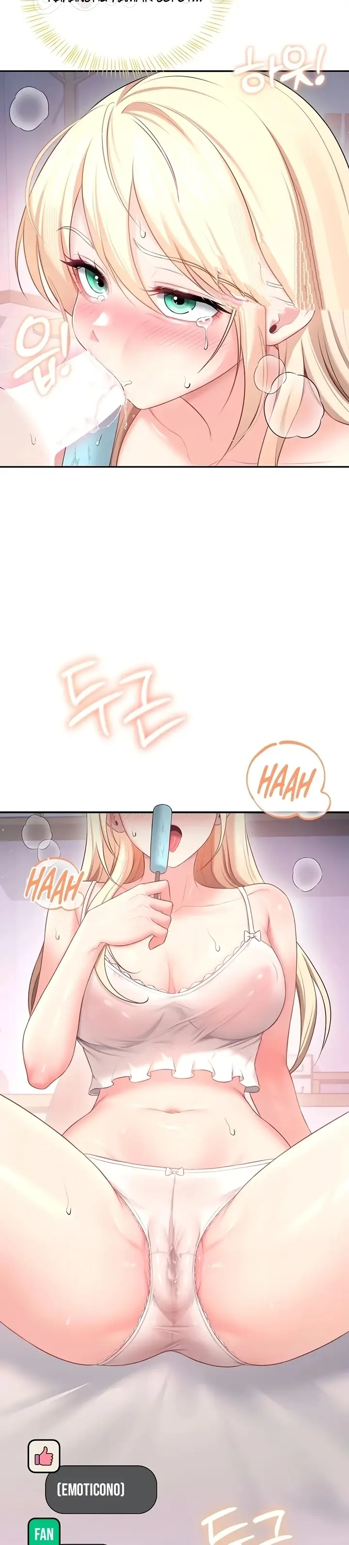 image-komik-vagina-wireless-chapter-94-43/45