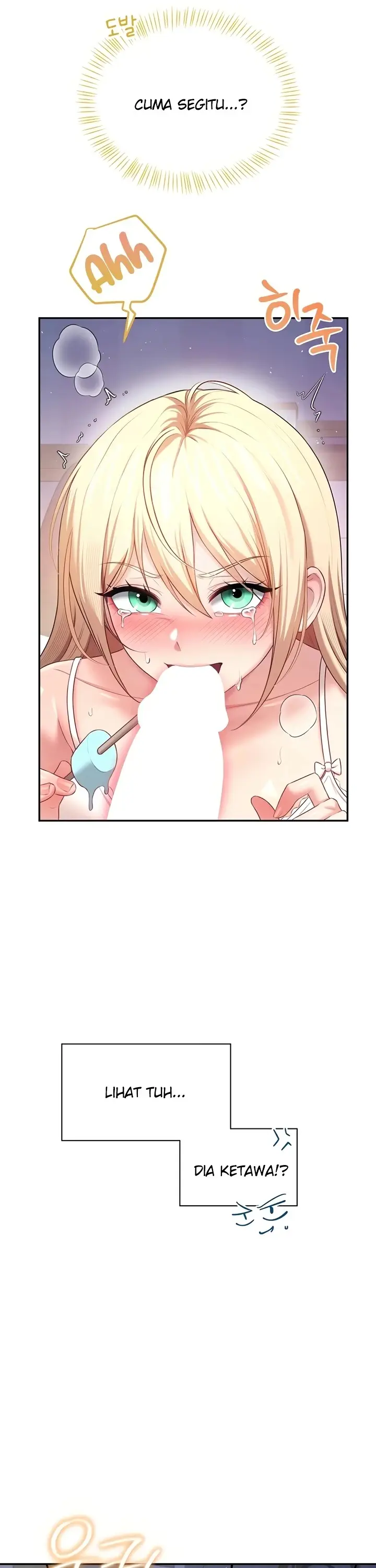 image-komik-vagina-wireless-chapter-95-6/36