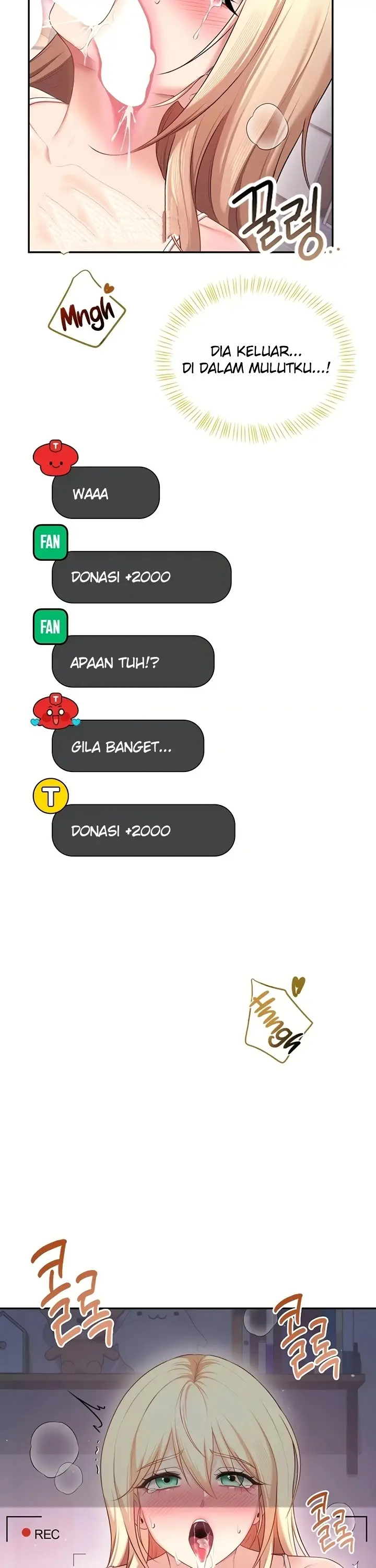 image-komik-vagina-wireless-chapter-95-8/36