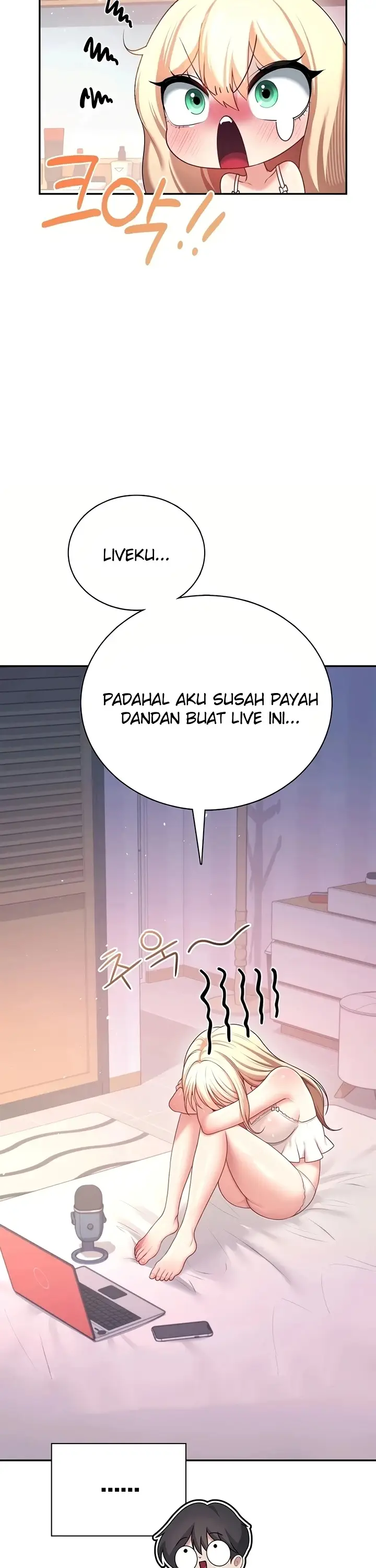 image-komik-vagina-wireless-chapter-95-11/36