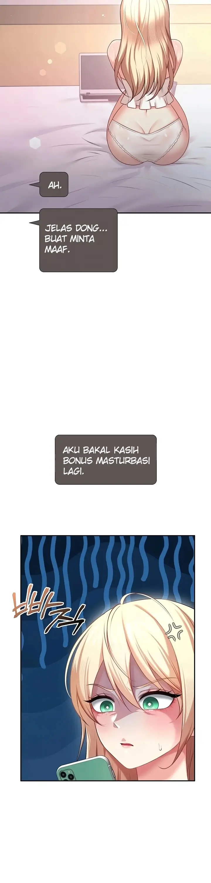 image-komik-vagina-wireless-chapter-95-13/36