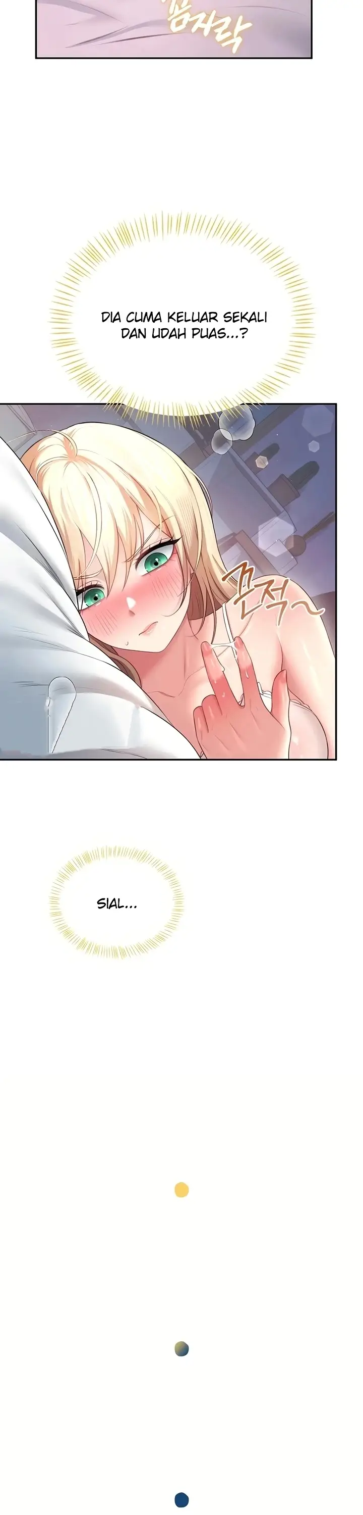 image-komik-vagina-wireless-chapter-95-16/36