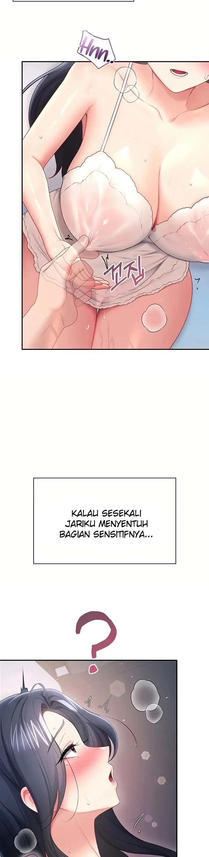 image-komik-vagina-wireless-chapter-95-26/36