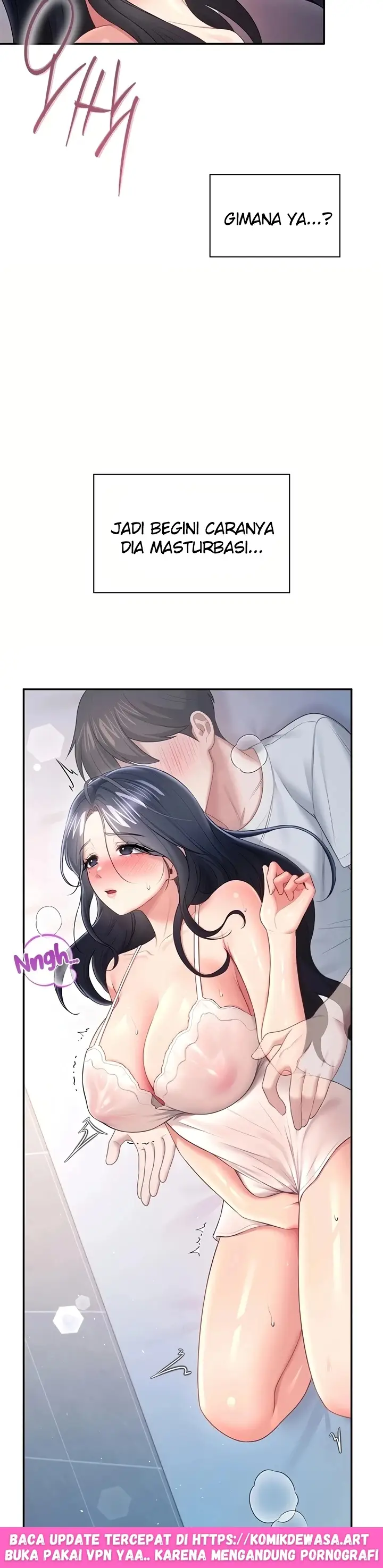 image-komik-vagina-wireless-chapter-95-27/36