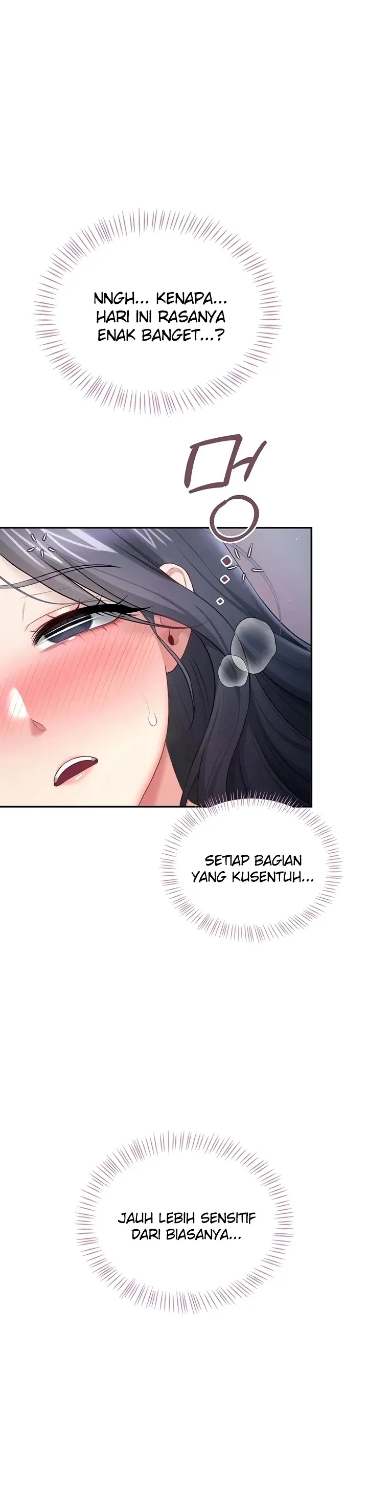 image-komik-vagina-wireless-chapter-95-28/36