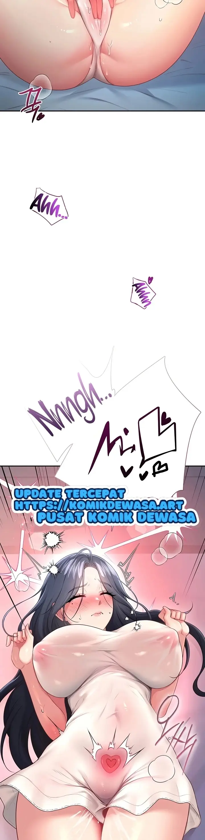 image-komik-vagina-wireless-chapter-95-31/36