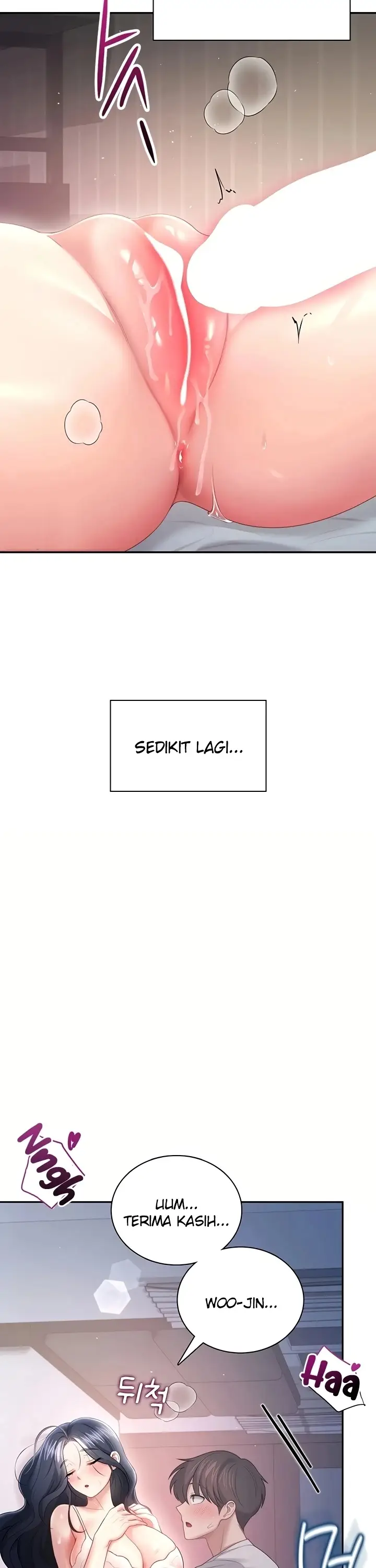 image-komik-vagina-wireless-chapter-96-5/40