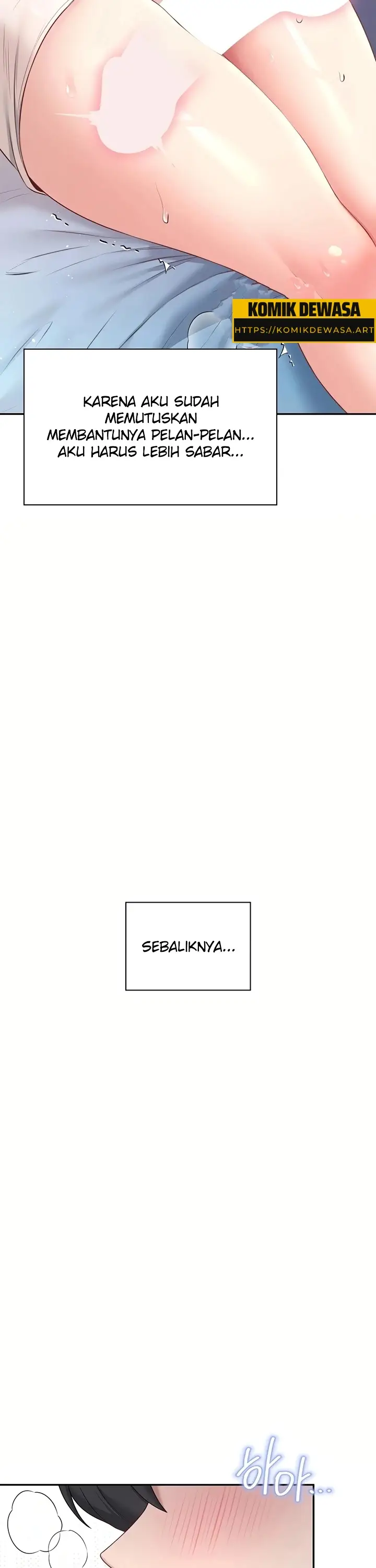 image-komik-vagina-wireless-chapter-96-10/40