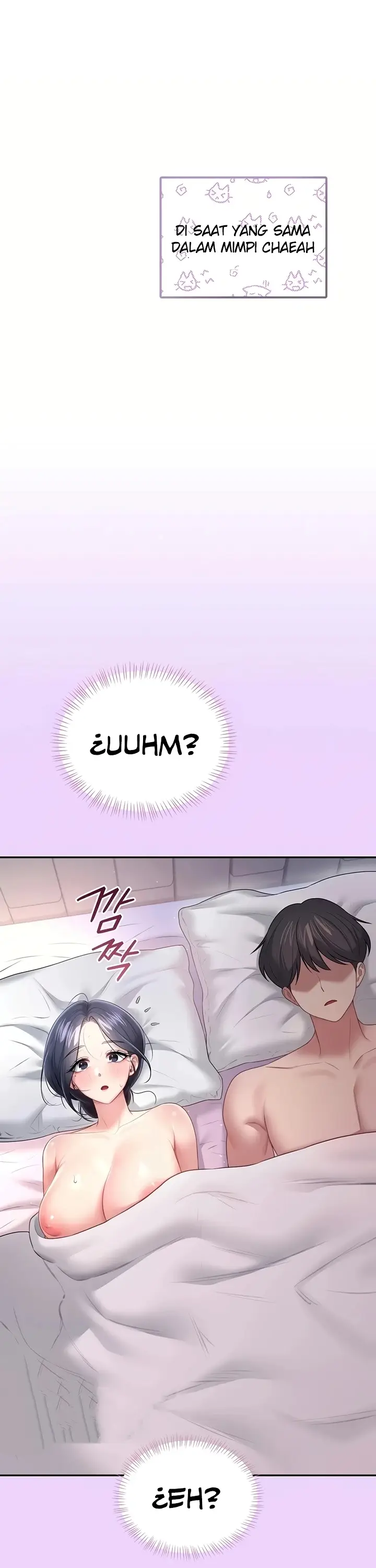 image-komik-vagina-wireless-chapter-96-14/40