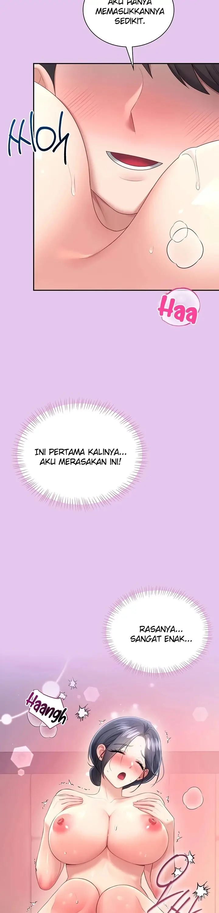 image-komik-vagina-wireless-chapter-96-32/40