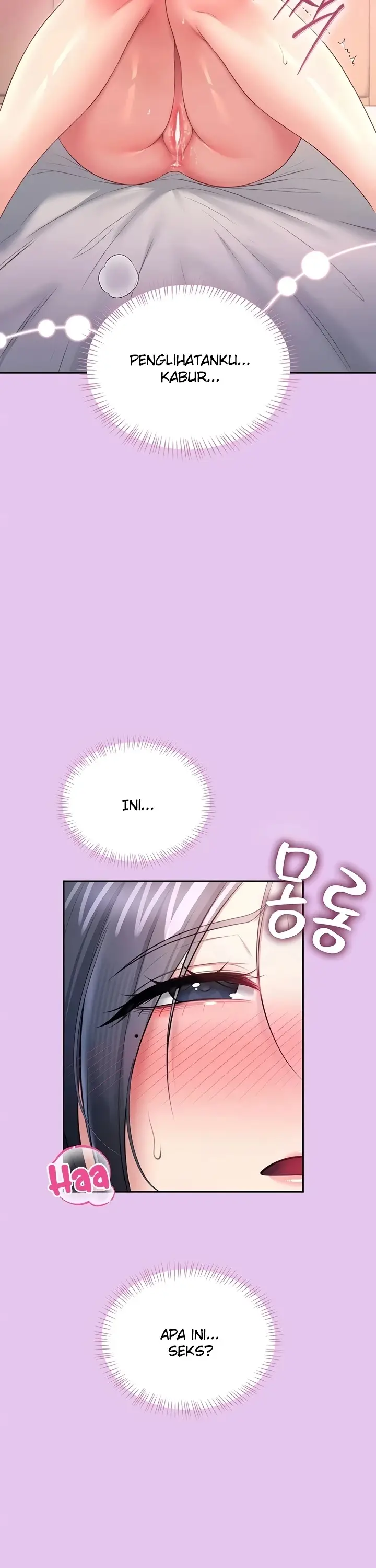 image-komik-vagina-wireless-chapter-96-33/40