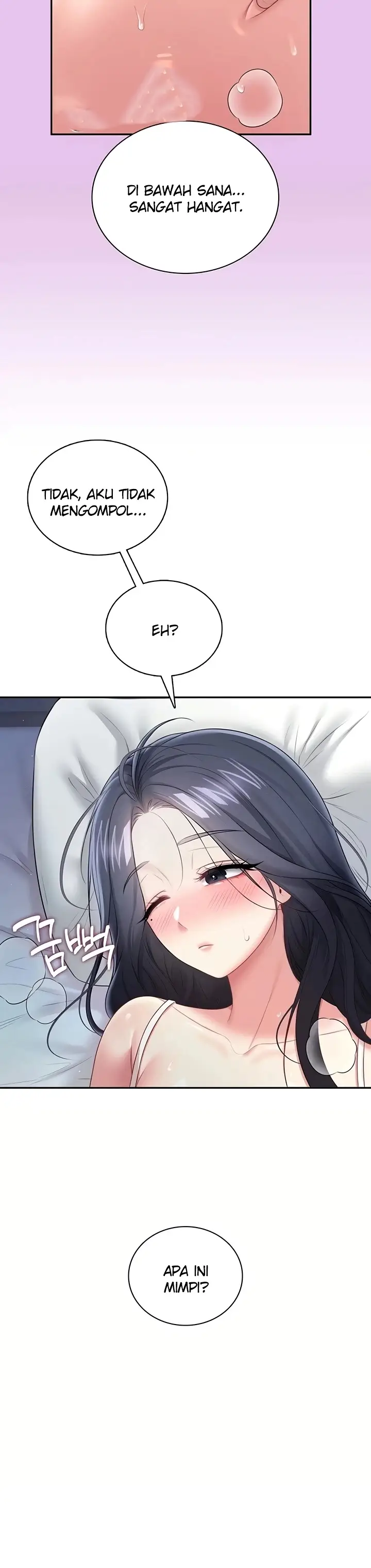 image-komik-vagina-wireless-chapter-96-36/40