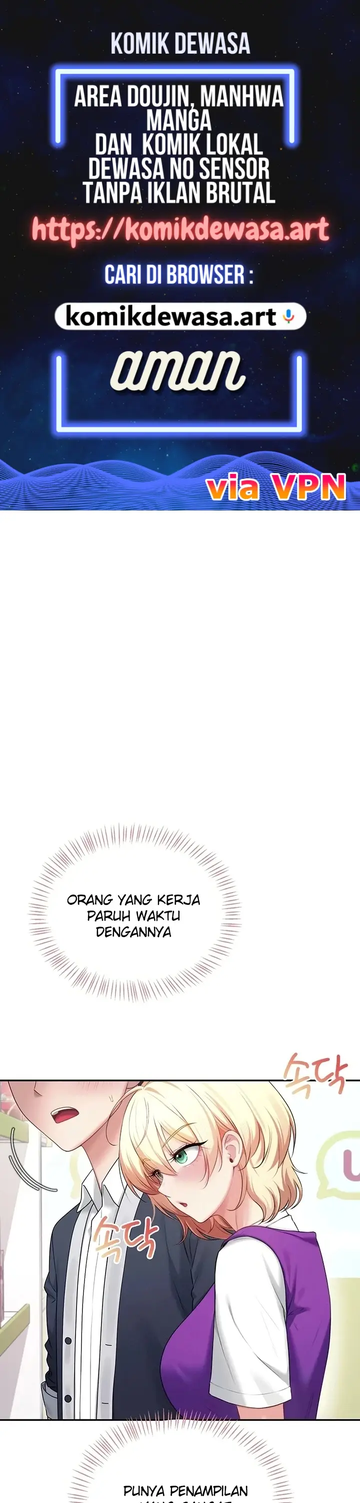 image-komik-vagina-wireless-chapter-98-0/40