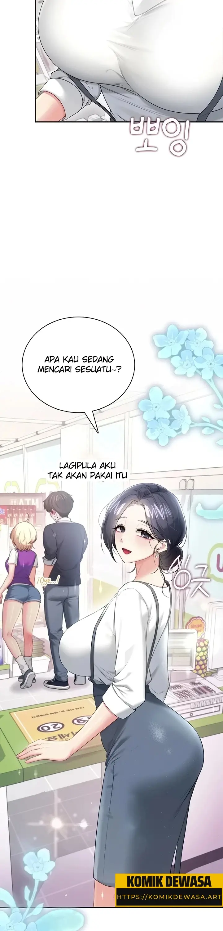 image-komik-vagina-wireless-chapter-98-2/40