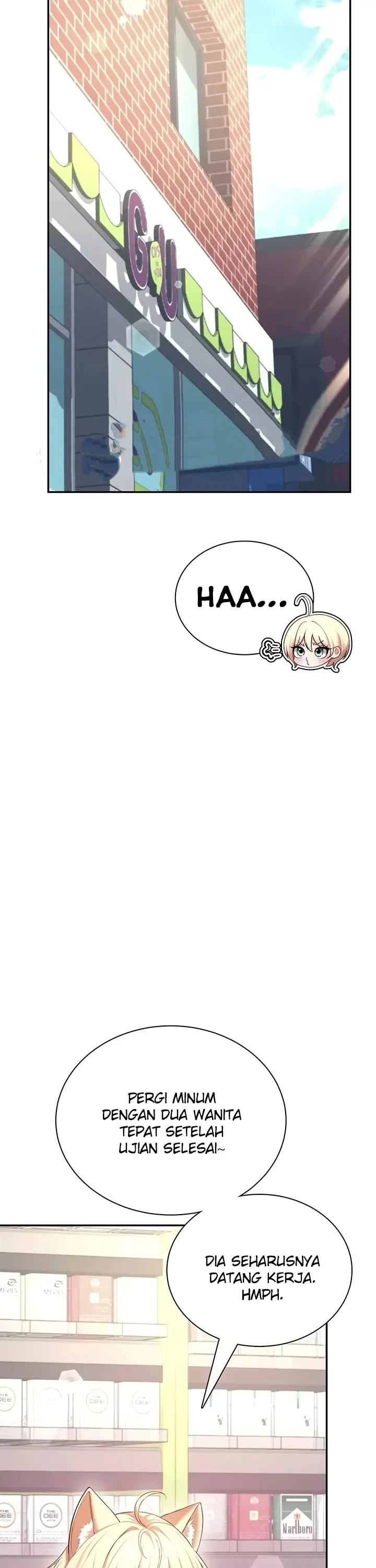 image-komik-vagina-wireless-chapter-98-4/40