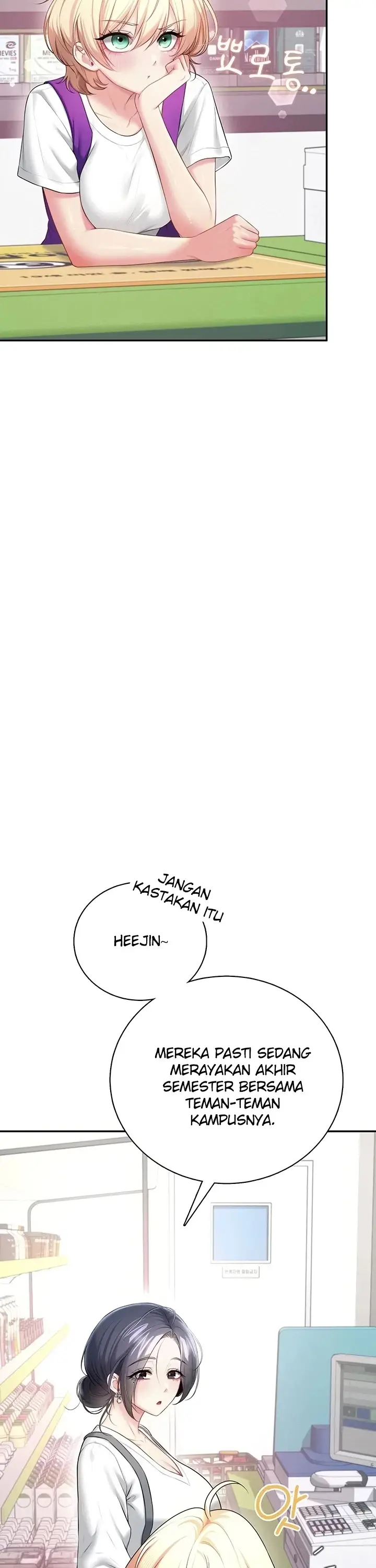 image-komik-vagina-wireless-chapter-98-5/40