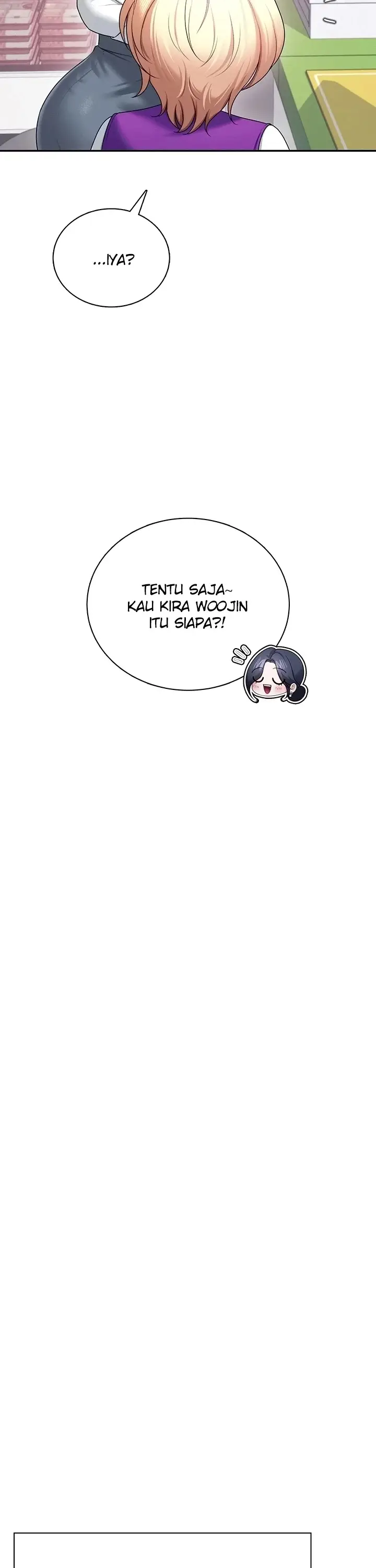 image-komik-vagina-wireless-chapter-98-6/40