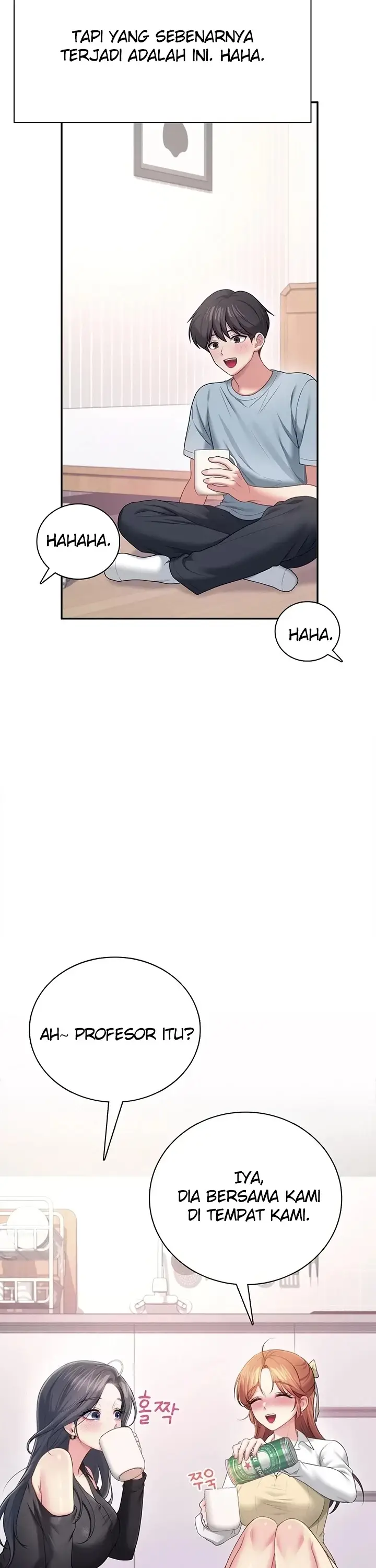 image-komik-vagina-wireless-chapter-98-7/40