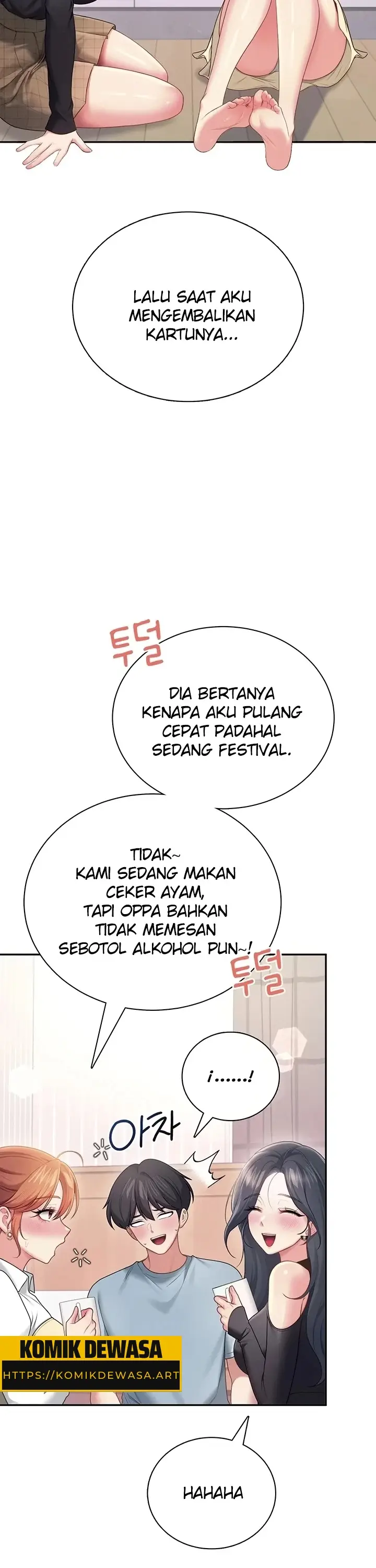 image-komik-vagina-wireless-chapter-98-8/40