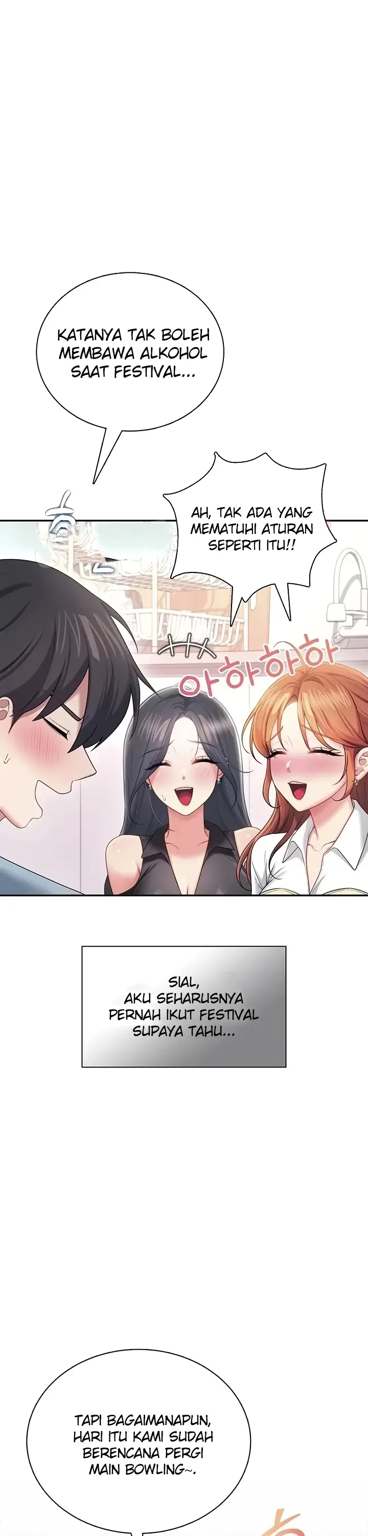 image-komik-vagina-wireless-chapter-98-9/40