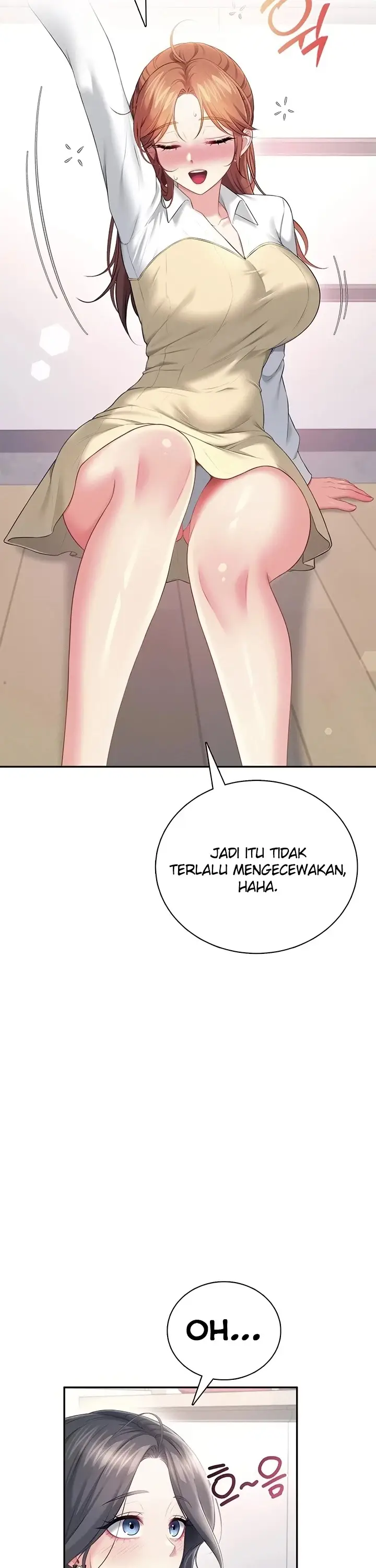 image-komik-vagina-wireless-chapter-98-10/40