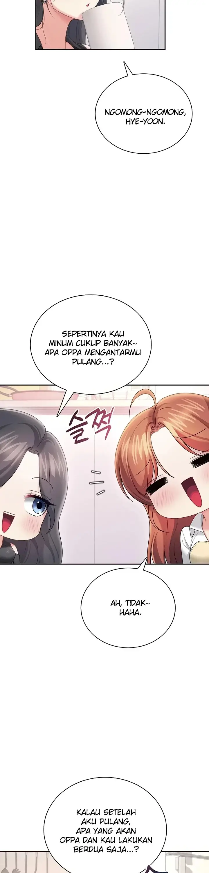 image-komik-vagina-wireless-chapter-98-11/40