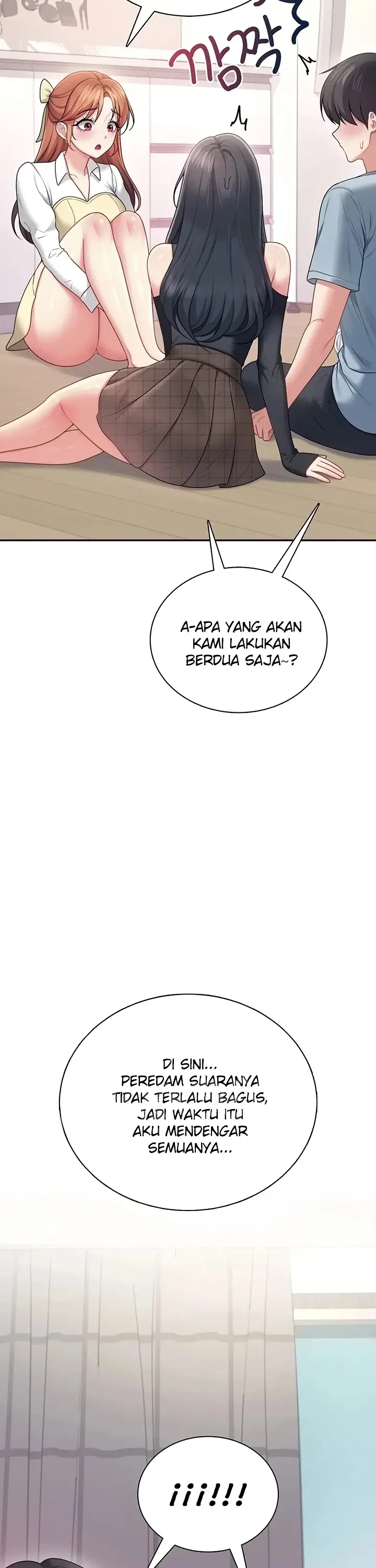 image-komik-vagina-wireless-chapter-98-12/40