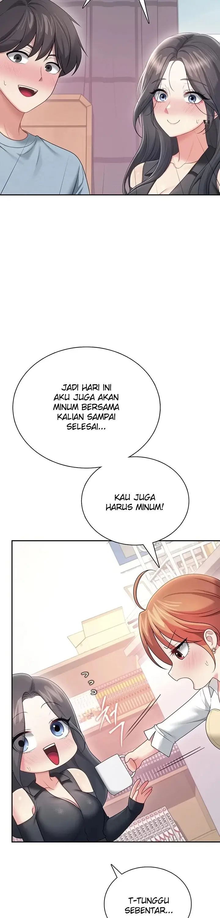 image-komik-vagina-wireless-chapter-98-13/40